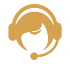 網站建設需要多少錢